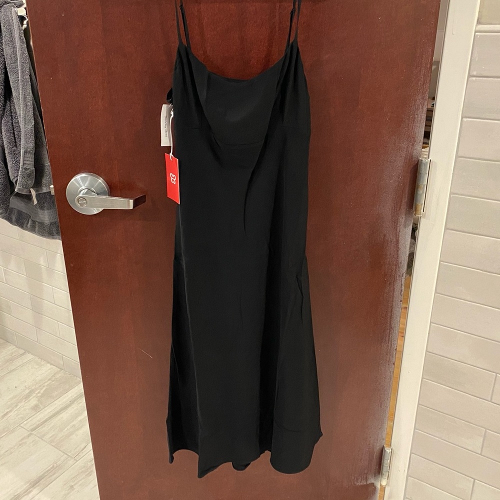 Aritzia Brand New Summer Best Dress